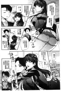 第198頁圖