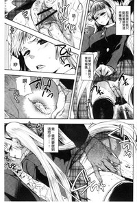 第34頁圖
