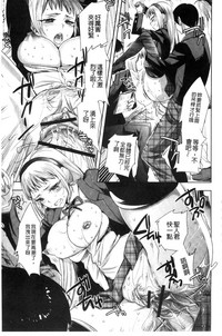 第46頁圖