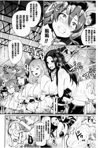 第126頁圖