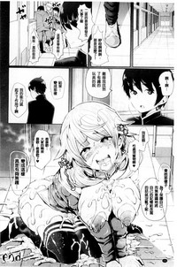 第26頁圖