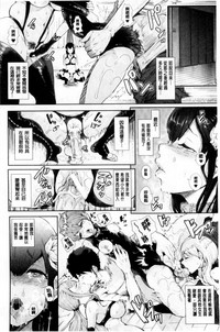 第42頁圖