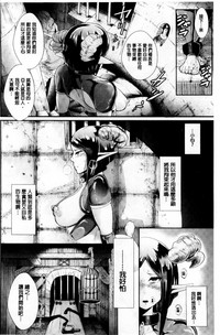 第94頁圖