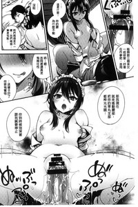 第102頁圖