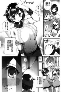 第134頁圖
