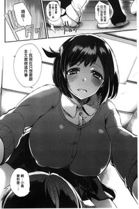 第142頁圖