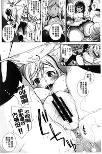 第42頁圖