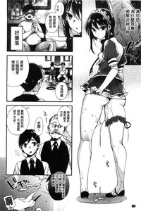 第82頁圖