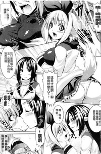 第118页图