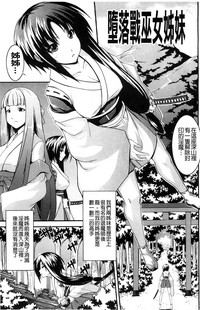 第150页图