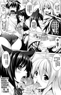 第30页图