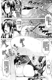 第74页图
