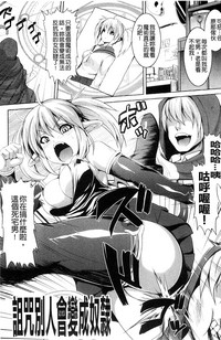 第98页图