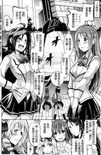 第122页图