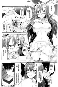 第170页图
