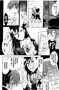 第50页图