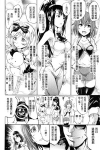 第78页图