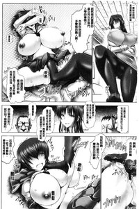 第114页图