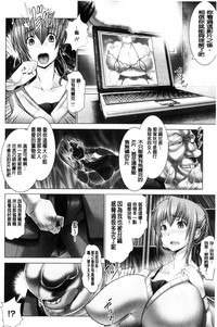第54页图