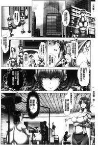 第94页图