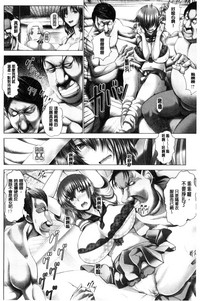 第98页图