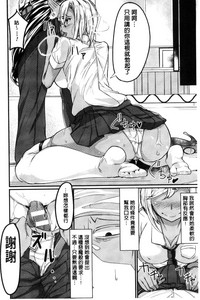 第102页图
