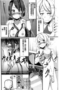 第134页图