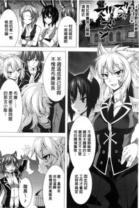 第58页图