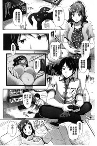 第134頁圖