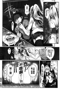 第46頁圖