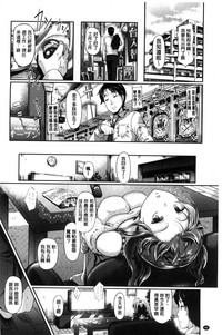 第50頁圖
