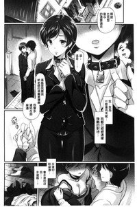 第78頁圖