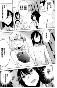 第102頁圖