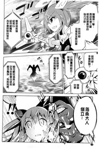 第122頁圖