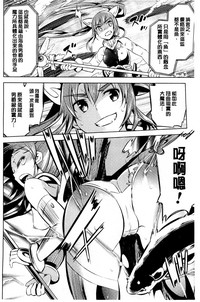 第126頁圖