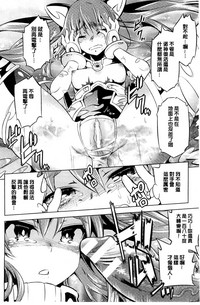 第130頁圖