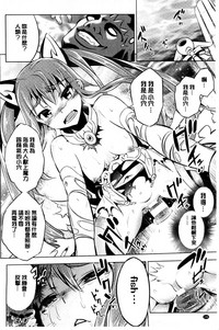 第138頁圖