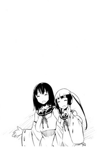 第162頁圖