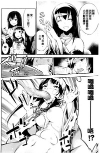 第178頁圖