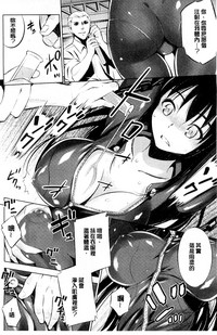 第34頁圖