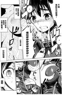 第46頁圖
