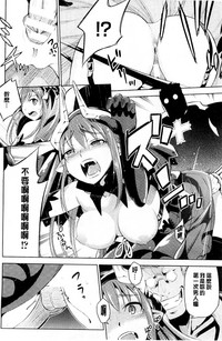 第58頁圖