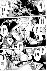 第70頁圖