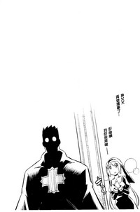 第74頁圖