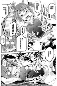 第90頁圖