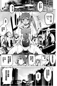 第94頁圖