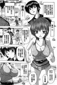 第126頁圖