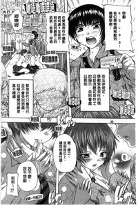 第142頁圖