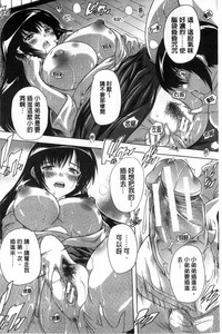 第22頁圖
