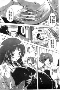 第42頁圖